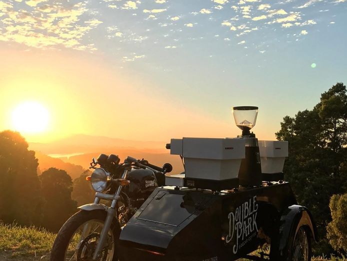 unique-sidecar-coffee-cart-motorcycle-double-park-sidecar-coffee-6