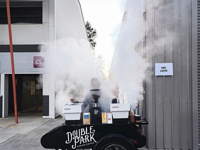 unique-sidecar-coffee-cart-motorcycle-double-park-sidecar-coffee-3