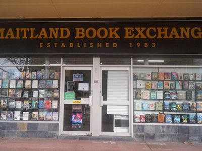 profitable-preloved-bookstore-in-maitland-nsw-owner-relocating-0