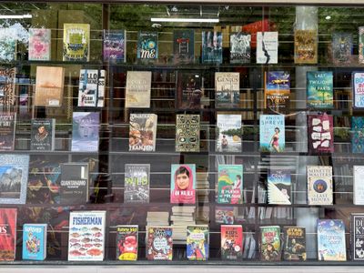 profitable-preloved-bookstore-in-maitland-nsw-owner-relocating-2