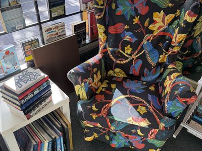 profitable-preloved-bookstore-in-maitland-nsw-owner-relocating-1