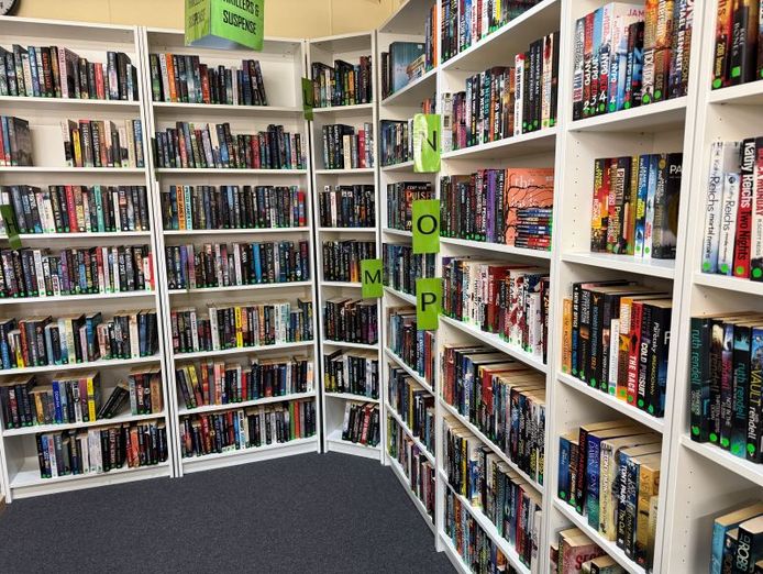 profitable-preloved-bookstore-in-maitland-nsw-owner-relocating-6