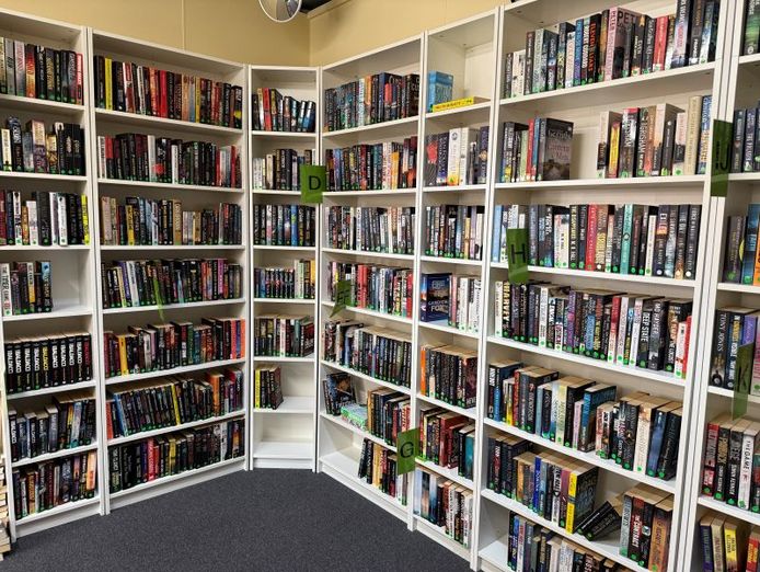 profitable-preloved-bookstore-in-maitland-nsw-owner-relocating-5