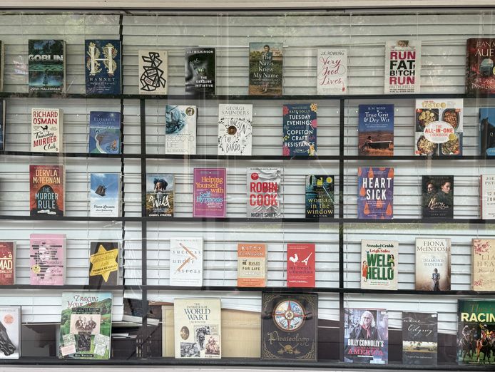 profitable-preloved-bookstore-in-maitland-nsw-owner-relocating-3