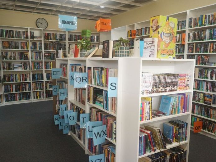 profitable-preloved-bookstore-in-maitland-nsw-owner-relocating-8