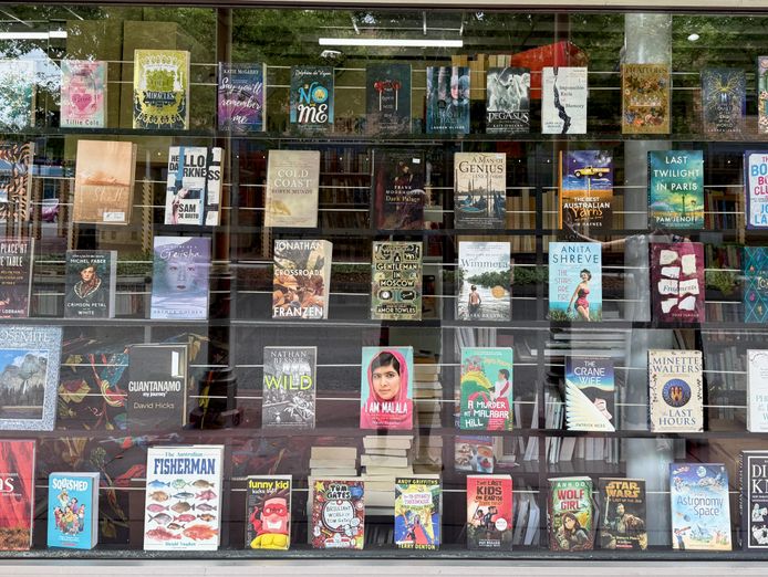 profitable-preloved-bookstore-in-maitland-nsw-owner-relocating-2