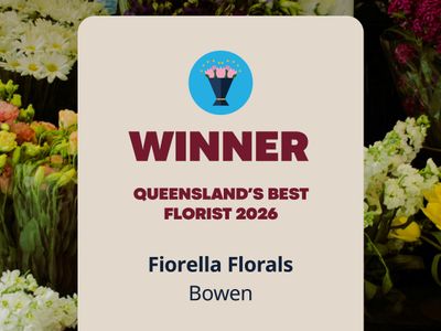 fiorella-florals-florist-gift-boutique-espresso-bar-whitsundays-qld-7