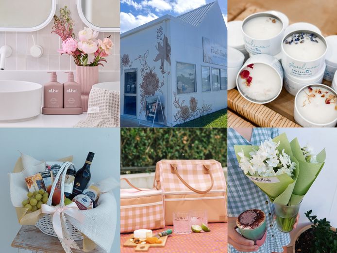 fiorella-florals-florist-gift-boutique-espresso-bar-whitsundays-qld-6