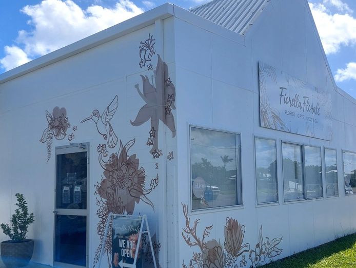 fiorella-florals-florist-gift-boutique-espresso-bar-whitsundays-qld-0