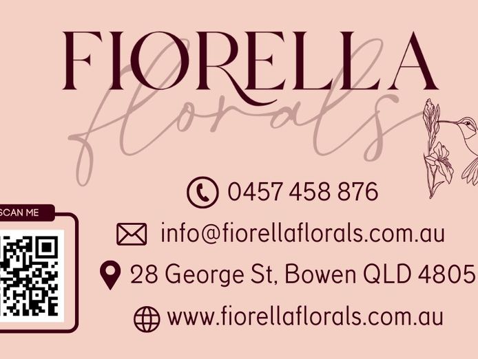 fiorella-florals-florist-gift-boutique-espresso-bar-whitsundays-qld-3
