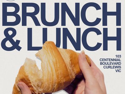 established-cafe-providore-in-prime-curlewis-location-9