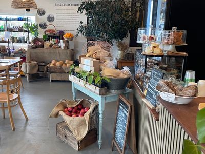 established-cafe-providore-in-prime-curlewis-location-8