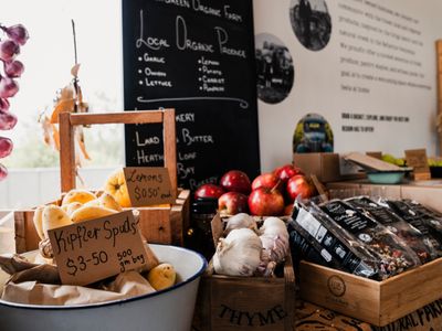 established-cafe-providore-in-prime-curlewis-location-1