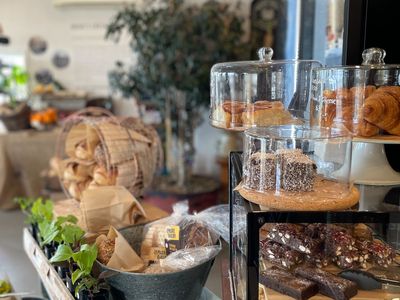 established-cafe-providore-in-prime-curlewis-location-5