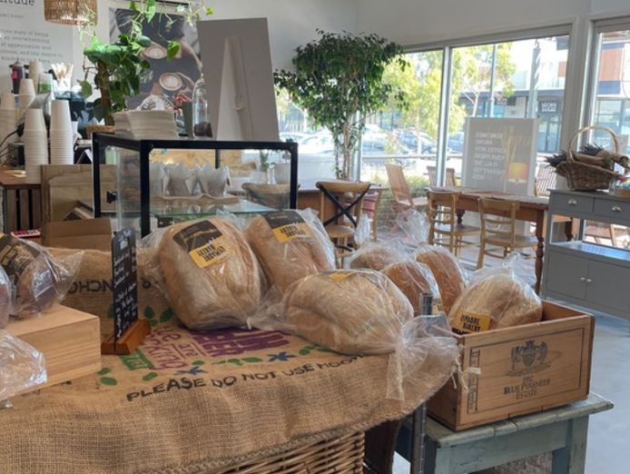 established-cafe-providore-in-prime-curlewis-location-6