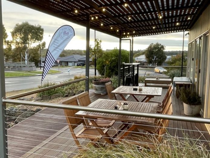 established-cafe-providore-in-prime-curlewis-location-7