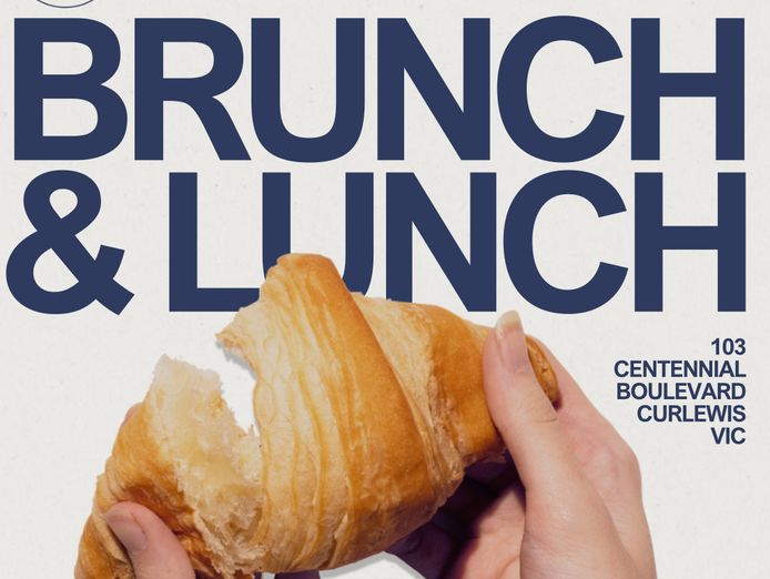 established-cafe-providore-in-prime-curlewis-location-9