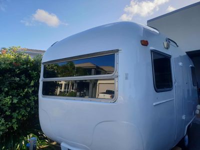 vintage-sunliner-coffee-van-unique-turnkey-mobile-cafe-business-for-sale-now-9