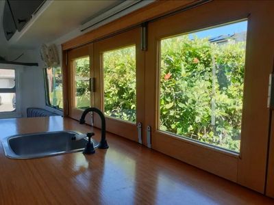 vintage-sunliner-coffee-van-unique-turnkey-mobile-cafe-business-for-sale-now-8