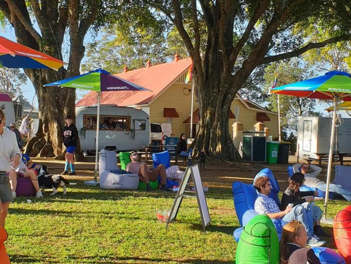 vintage-sunliner-coffee-van-unique-turnkey-mobile-cafe-business-for-sale-now-1