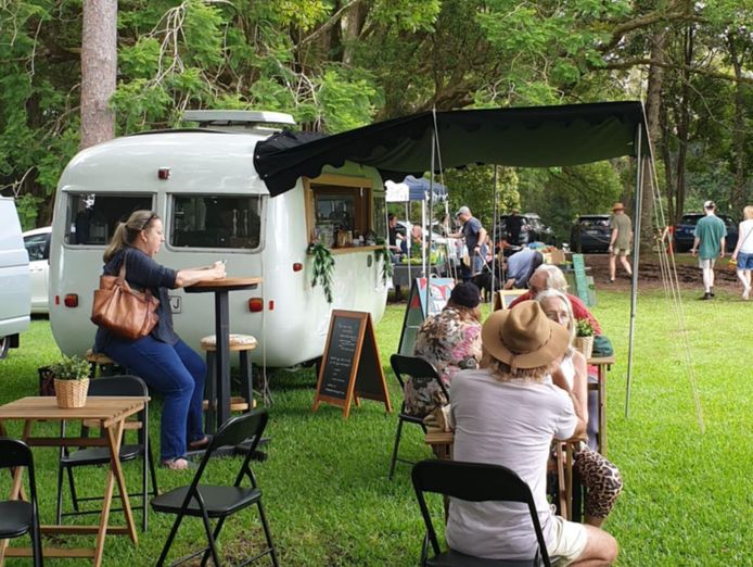 vintage-sunliner-coffee-van-unique-turnkey-mobile-cafe-business-for-sale-now-2