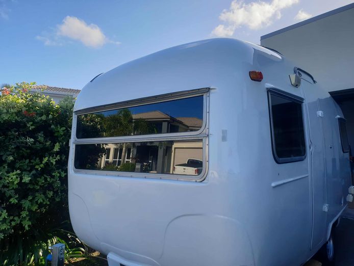 vintage-sunliner-coffee-van-unique-turnkey-mobile-cafe-business-for-sale-now-9