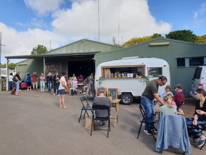 vintage-sunliner-coffee-van-unique-turnkey-mobile-cafe-business-for-sale-now-0