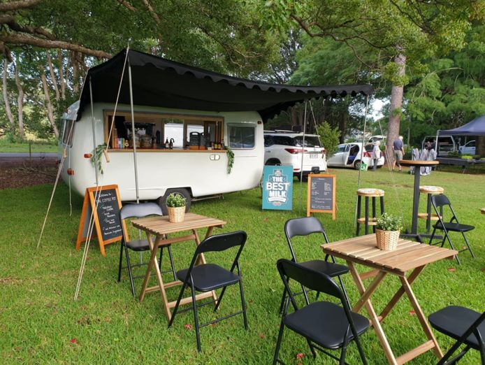 vintage-sunliner-coffee-van-unique-turnkey-mobile-cafe-business-for-sale-now-3