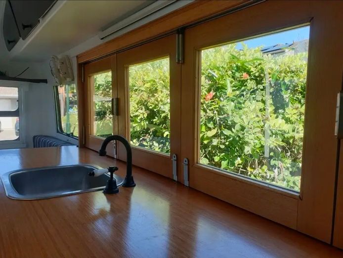 vintage-sunliner-coffee-van-unique-turnkey-mobile-cafe-business-for-sale-now-8