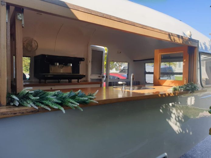 vintage-sunliner-coffee-van-unique-turnkey-mobile-cafe-business-for-sale-now-7