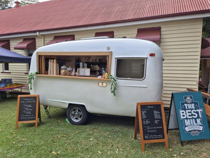 vintage-sunliner-coffee-van-unique-turnkey-mobile-cafe-business-for-sale-now-6
