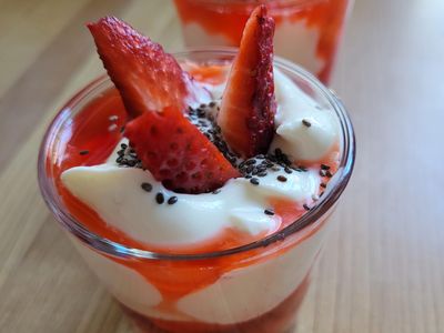 established-cafe-book-store-in-sutherland-shire-0