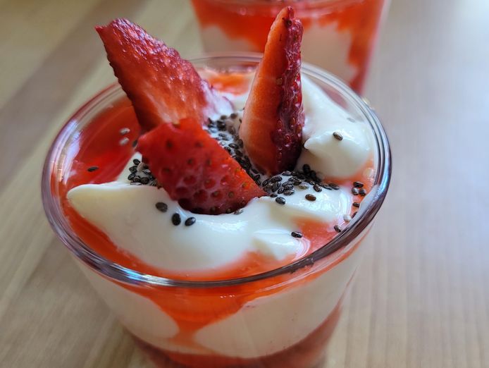 established-cafe-book-store-in-sutherland-shire-0