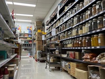 latin-american-grocery-store-for-sale-perth-0