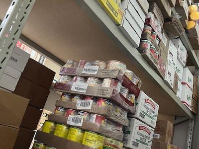 latin-american-grocery-store-for-sale-perth-3