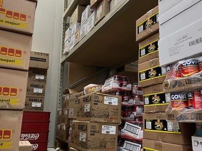 latin-american-grocery-store-for-sale-perth-1