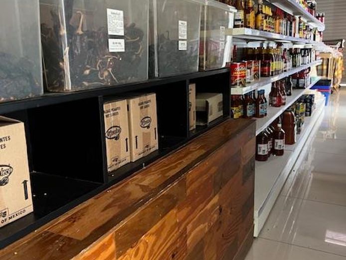 latin-american-grocery-store-for-sale-perth-2