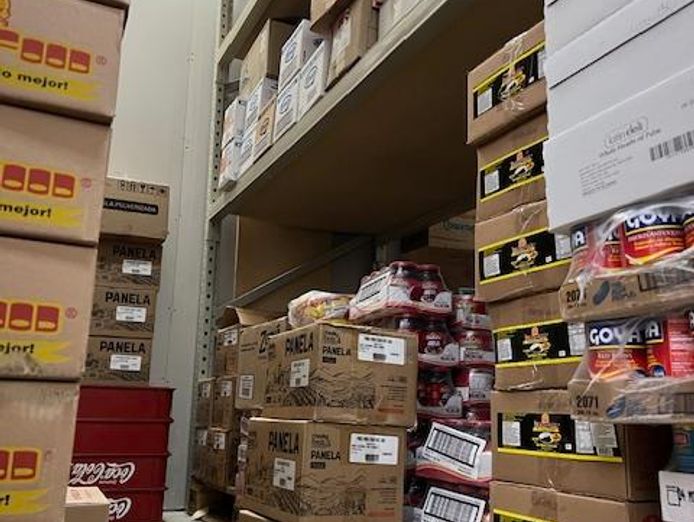 latin-american-grocery-store-for-sale-perth-1