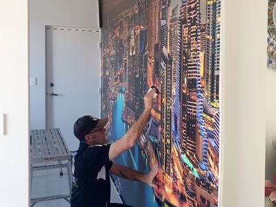 wallpaper-print-company-8