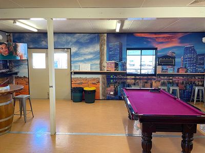 wallpaper-print-company-2