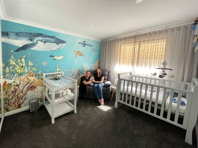 wallpaper-print-company-0