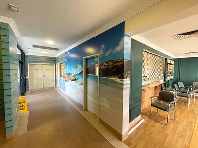 wallpaper-print-company-3