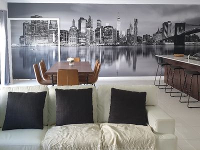 wallpaper-print-company-7