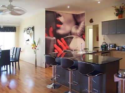 wallpaper-print-company-4