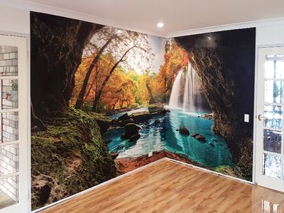 wallpaper-print-company-9