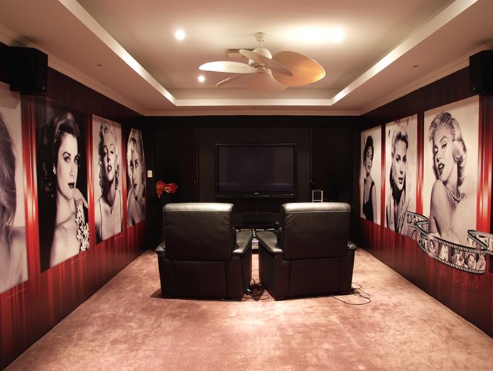 wallpaper-print-company-5