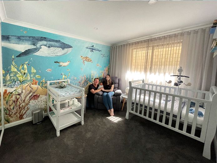 wallpaper-print-company-0