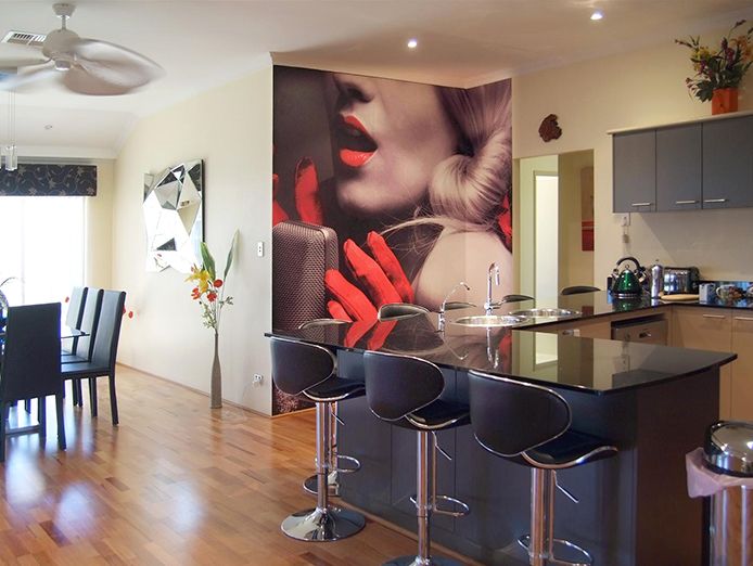 wallpaper-print-company-4