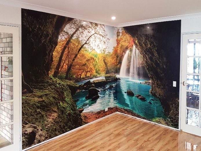 wallpaper-print-company-9