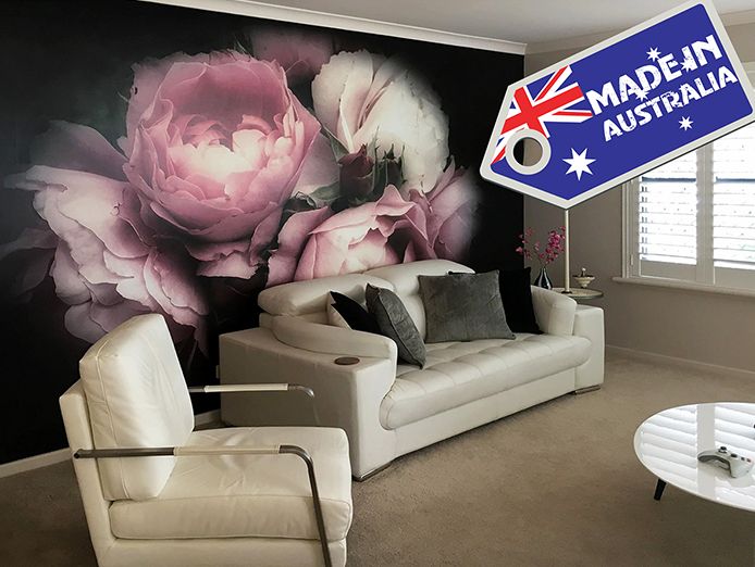 wallpaper-print-company-6